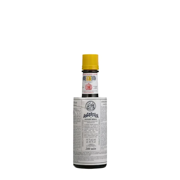 Angostura Aromatic Bitters