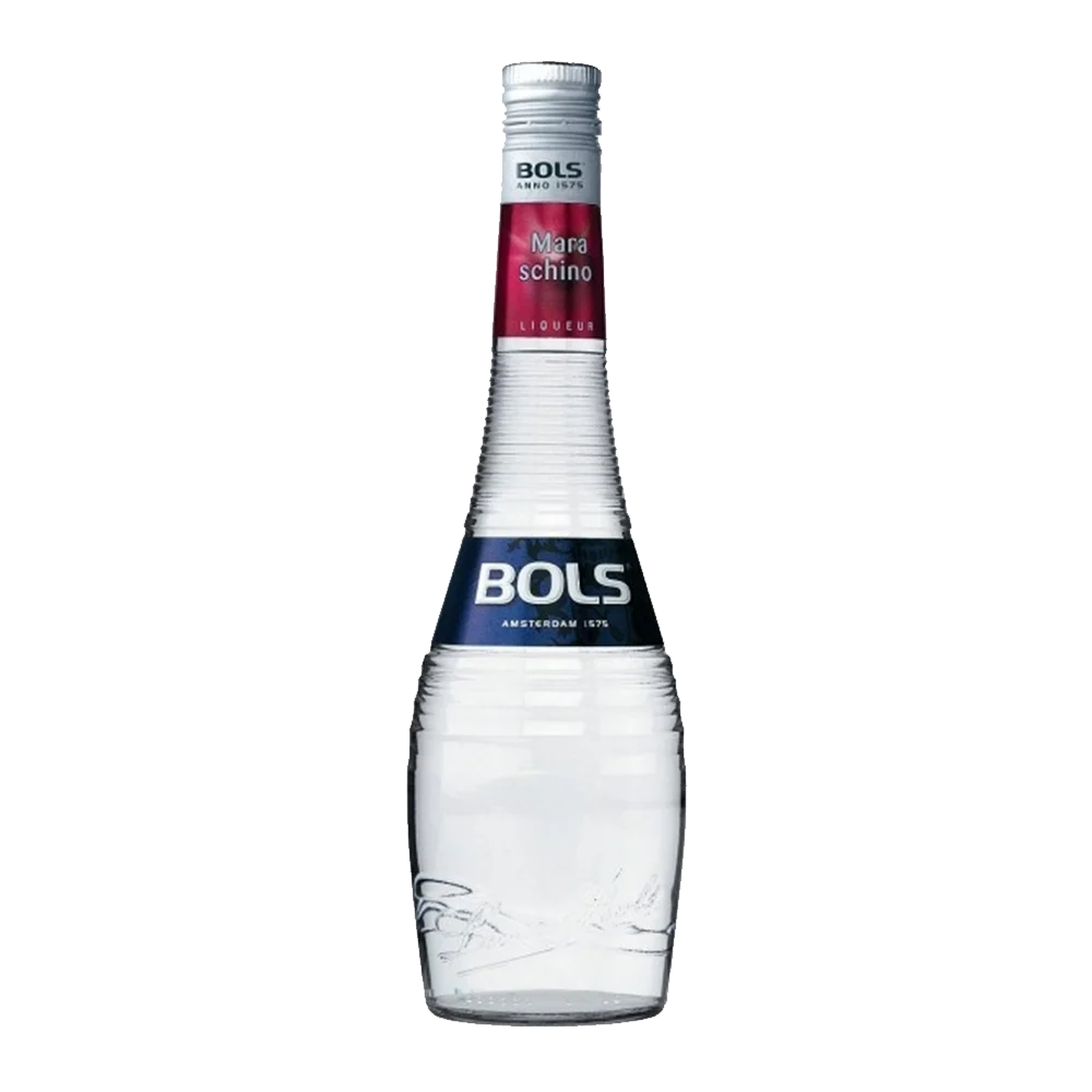 Bols Maraschino Likör 24% Vol. 0.7L