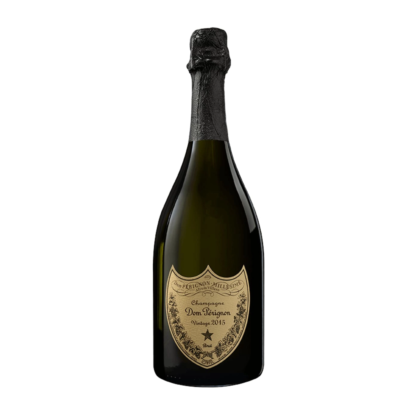 Dom Perignon Vintage 2015