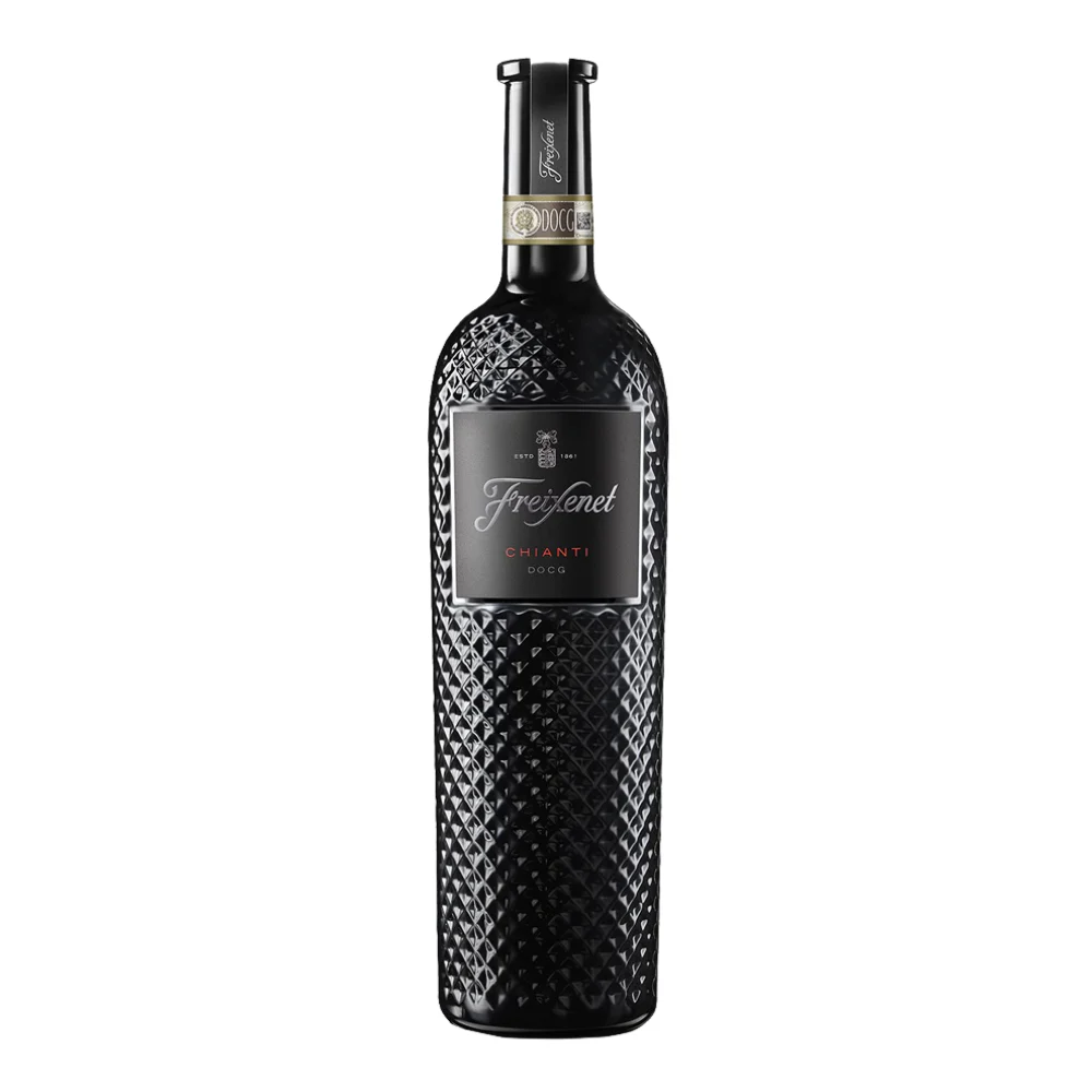 Freixenet Italian Still Chianti Docg 2020 Wein Kaufen