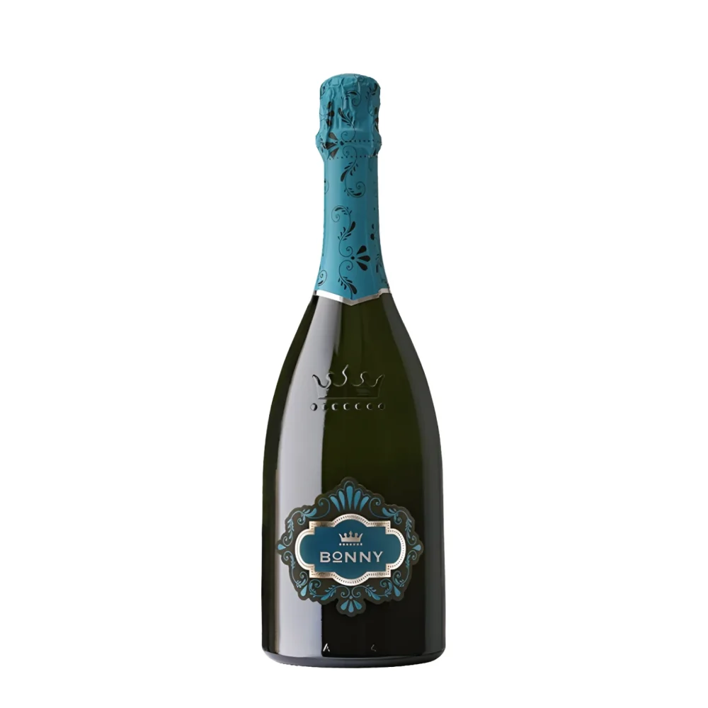 Le Contesse Bonny Millesimato Brut Prosecco 11% Vol. 0.75L