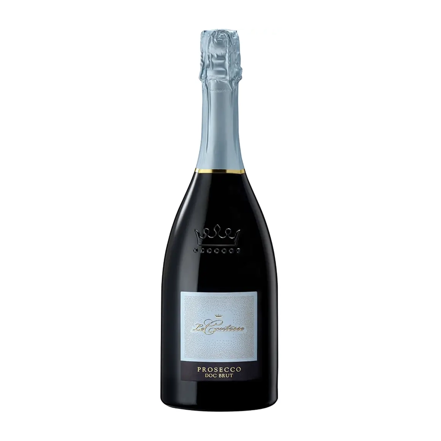 Le Contesse Prosecco DOC Brut Schaumwein Kaufen