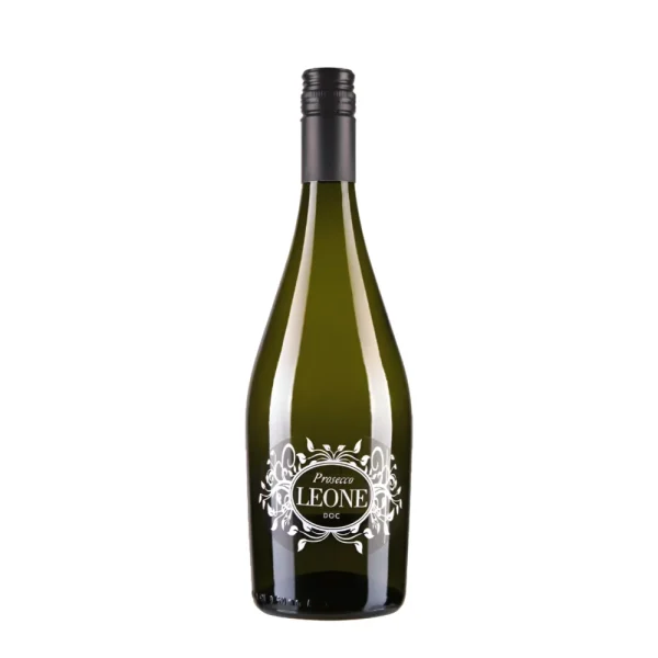 Leone Frizzante DOC Prosecco 11% Vol. 0.75L