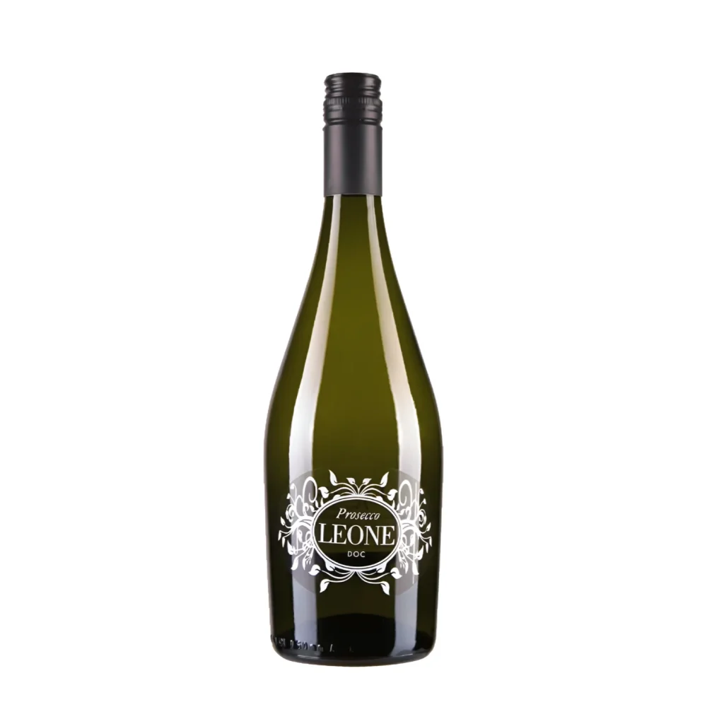 Leone Frizzante DOC Prosecco 11% Vol. 0.75L