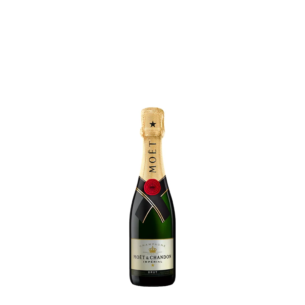 Moet Chandon 0.2