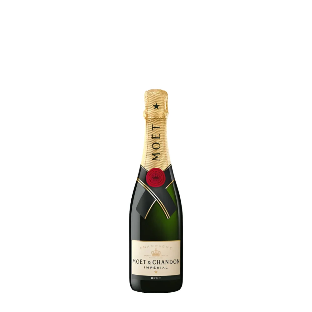 Moet & Chandon Mini Schaumwein