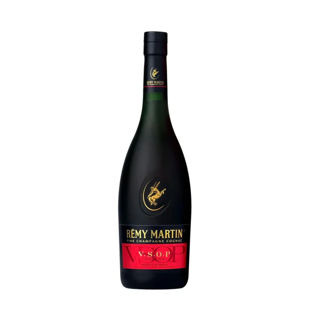 Remy Martin VSOP Mature Cask Finish Cognac Kaufen