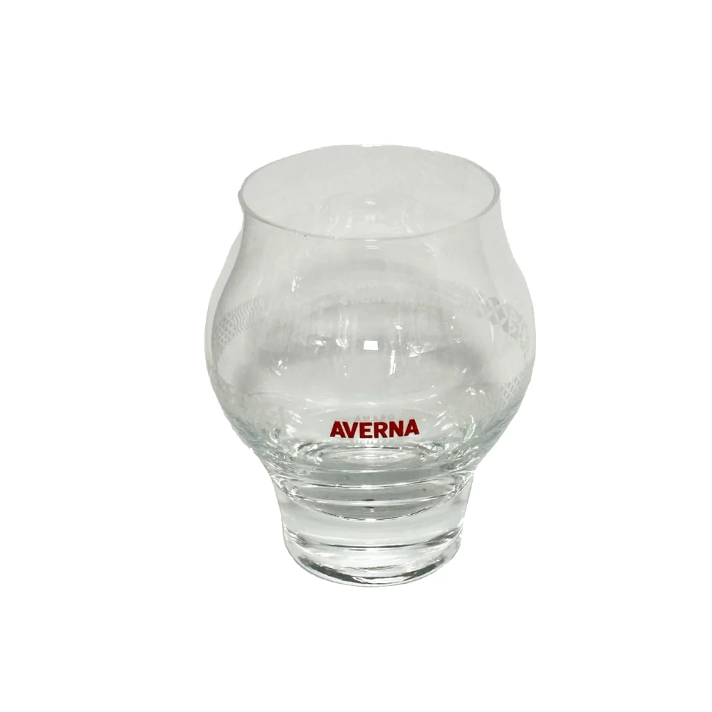 Averna Glass 0.2L Kaufen