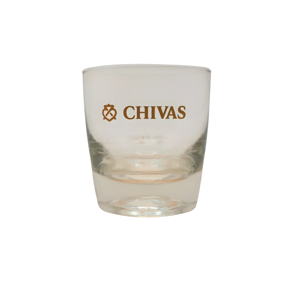 Chivas Gass 40 cl Kaufen