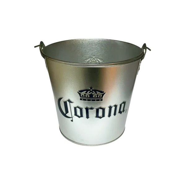 Corona Ice Bucket Kaufen