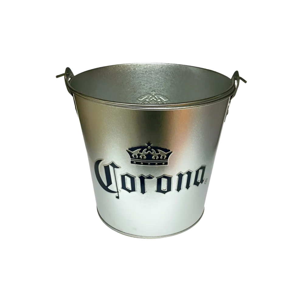 Corona Ice Bucket Kaufen