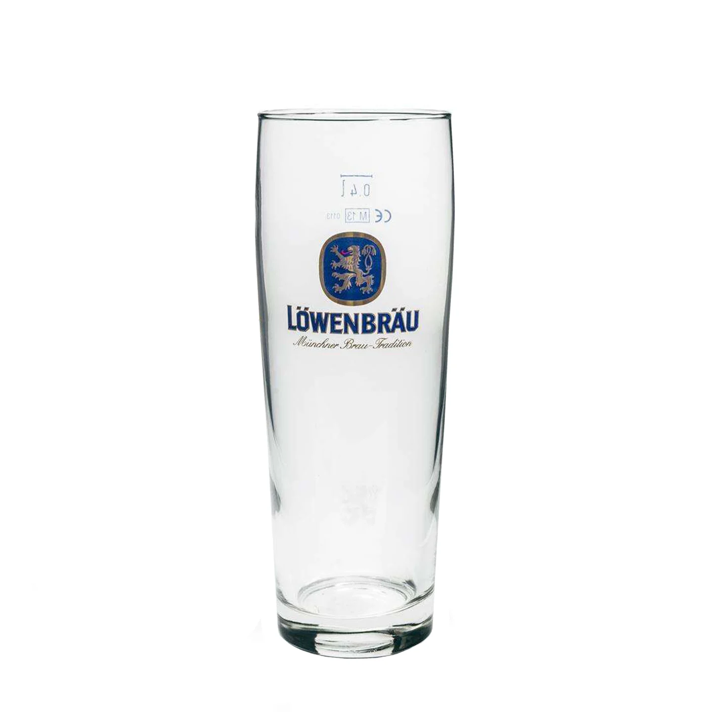Loewen Glas LB Original 0.5L Kaufen