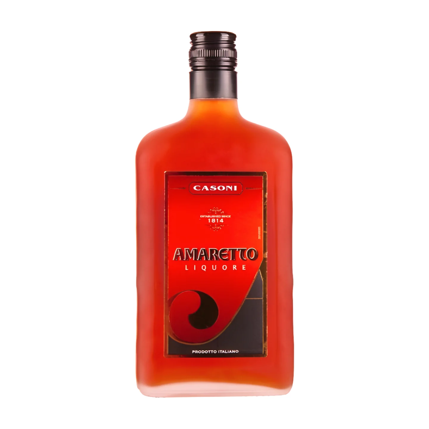 Amaretto Casoni Likör 21.5% Vol. 0.7L