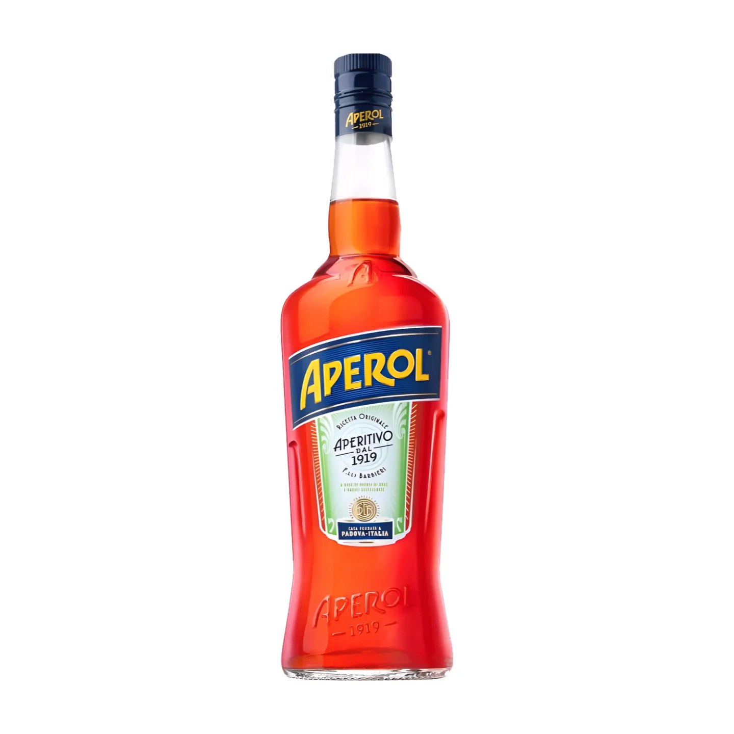 Aperol Aperitif (Aperol Aperitivo) Kaufen