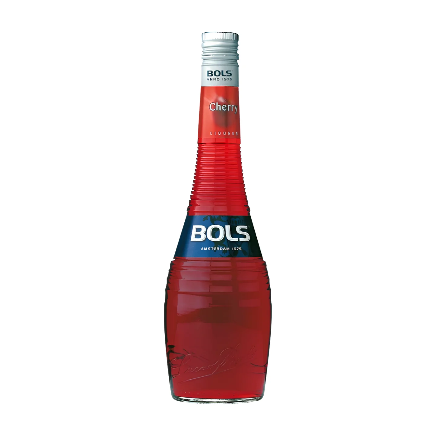 Bols Cherry Brandy Likör 24% Vol. 0.7L