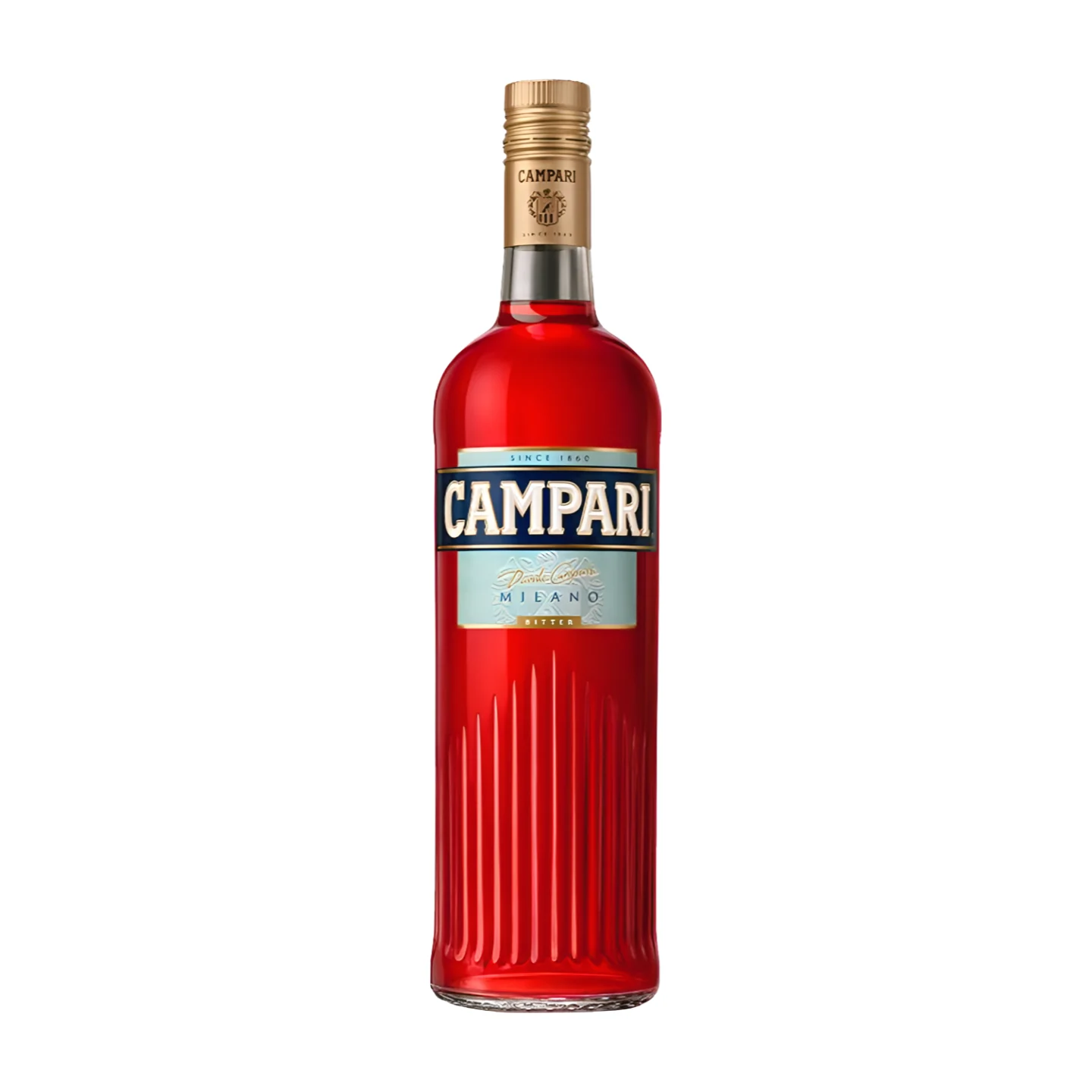 Campari Bitter Liqueur