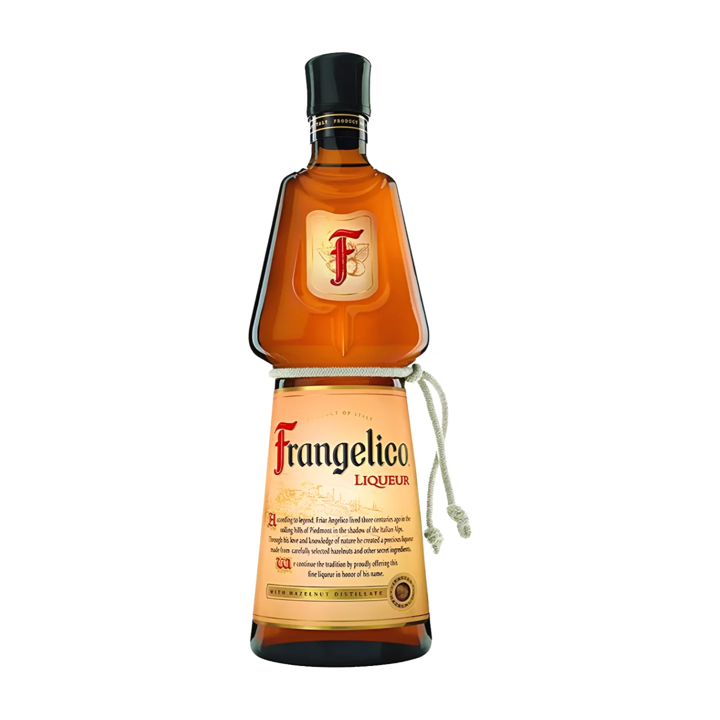 Frangelico Likör 20% Vol. 0.7L