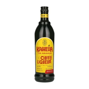 Kahlua Likör 16% Vol. 0.7L