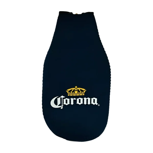 Corona Bottle Cover Kaufen