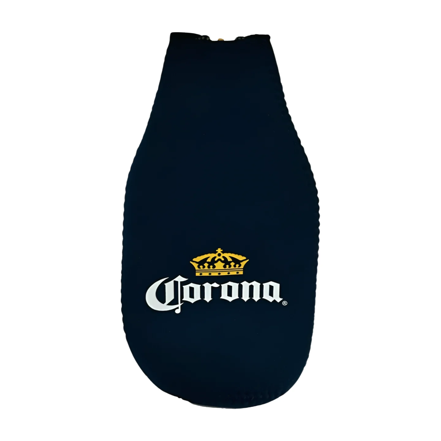 Corona Bottle Cover Kaufen