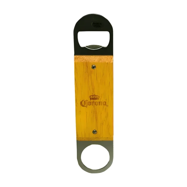Corona Bottle Offner Kaufen