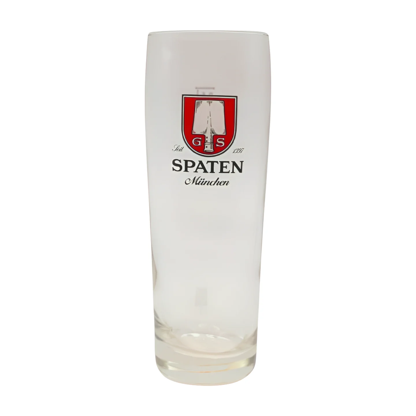 Spaten Glas SP Muenchen 0.5L Kaufen