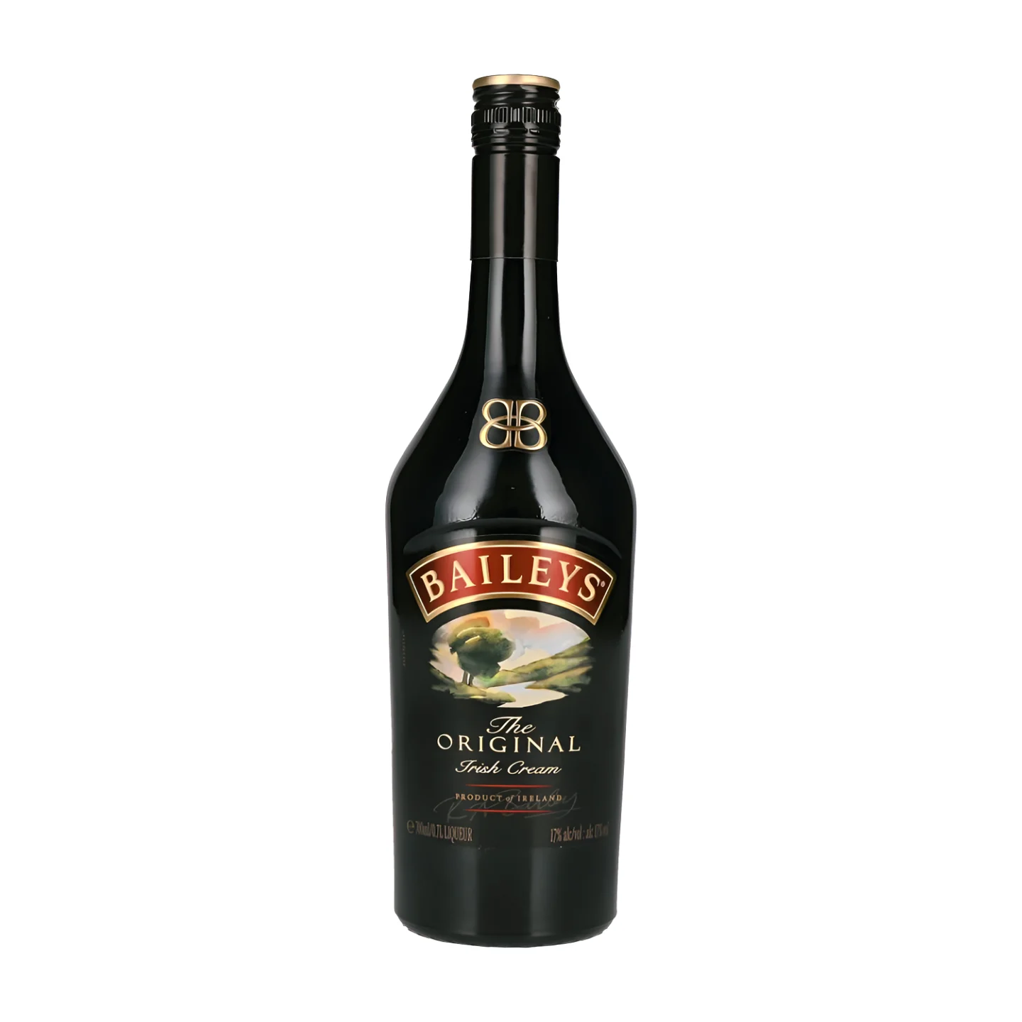 Baileys Liqueur 0.7L Kaufen