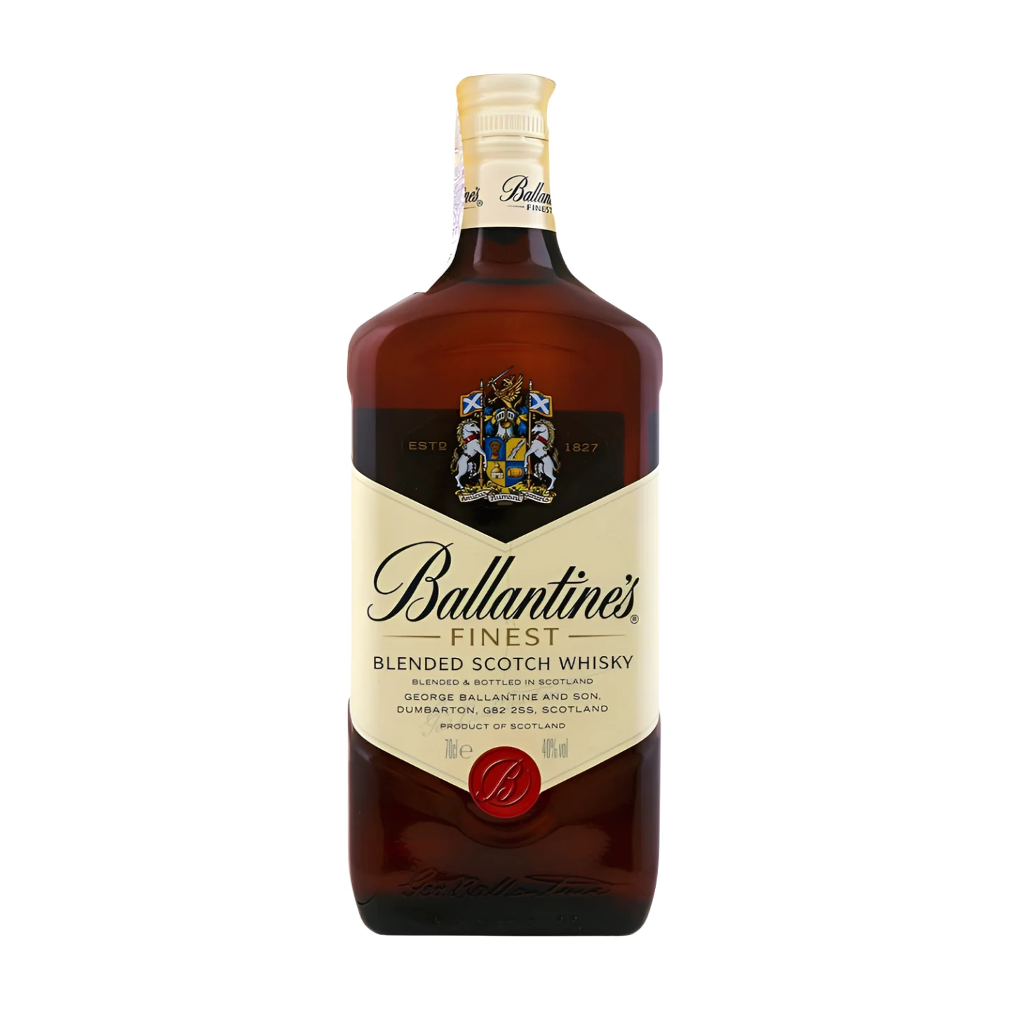 Ballantine's Finest Kaufen