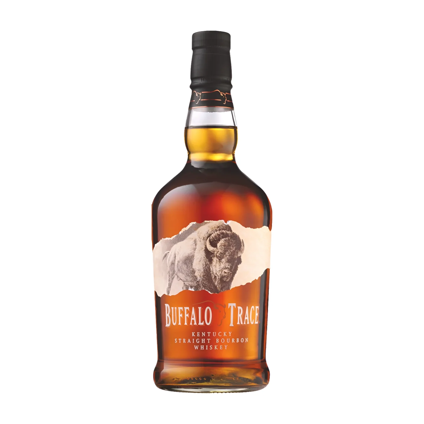 Buffalo Trace Bourbon Kaufen