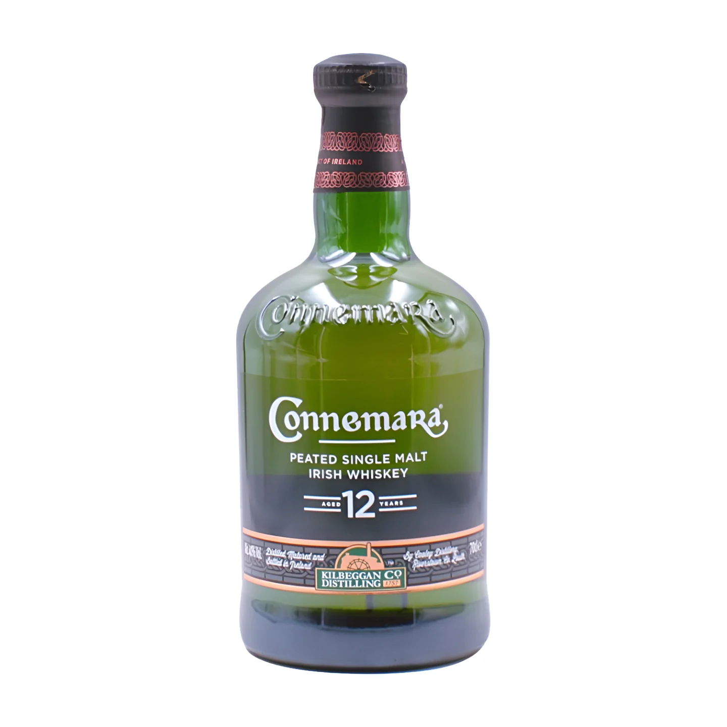 Connemara 12 Years Kaufen