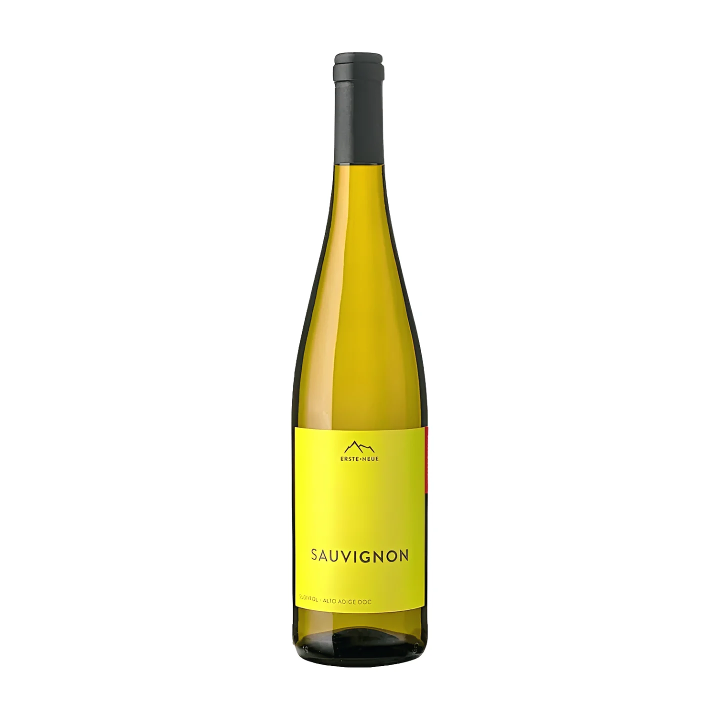 Erste+Neue Sauvignon Blanc 2022 13% Vol. 0.75L