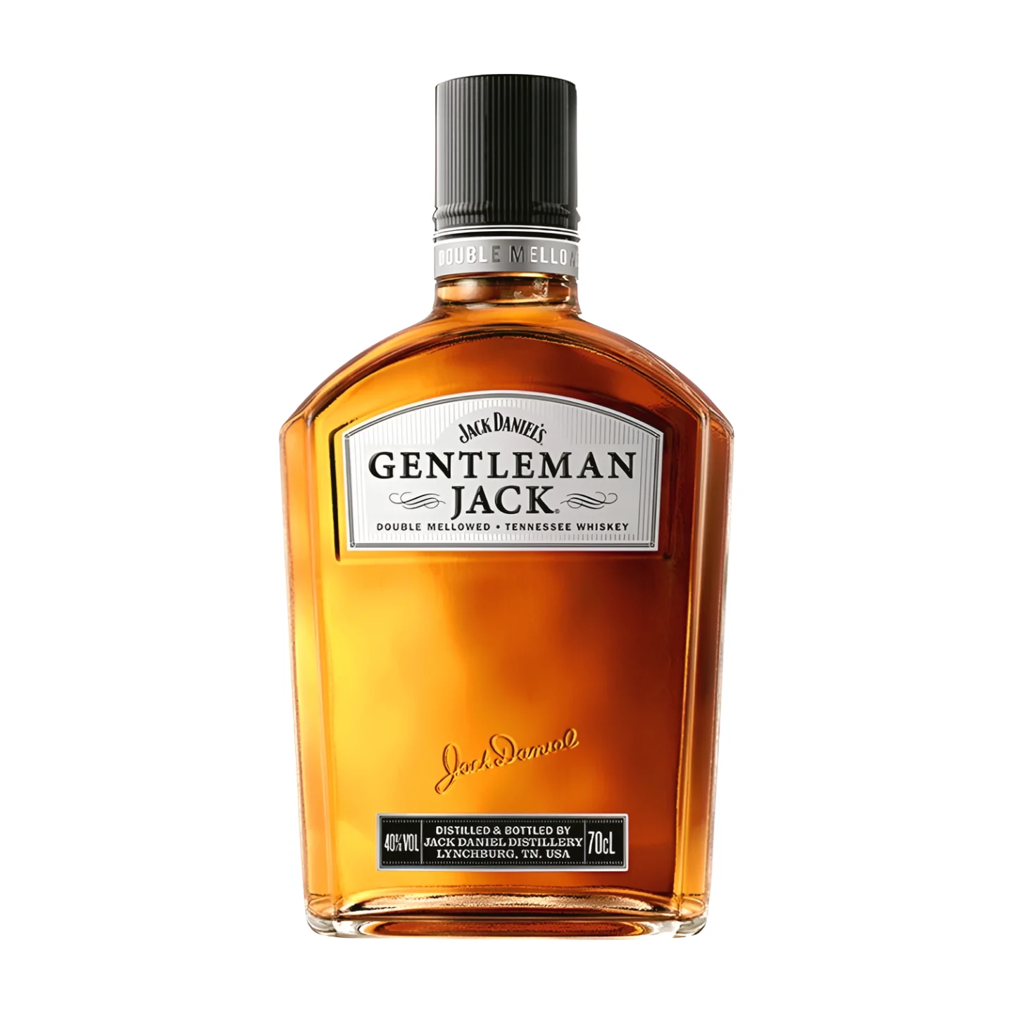Gentleman Jack Kaufen