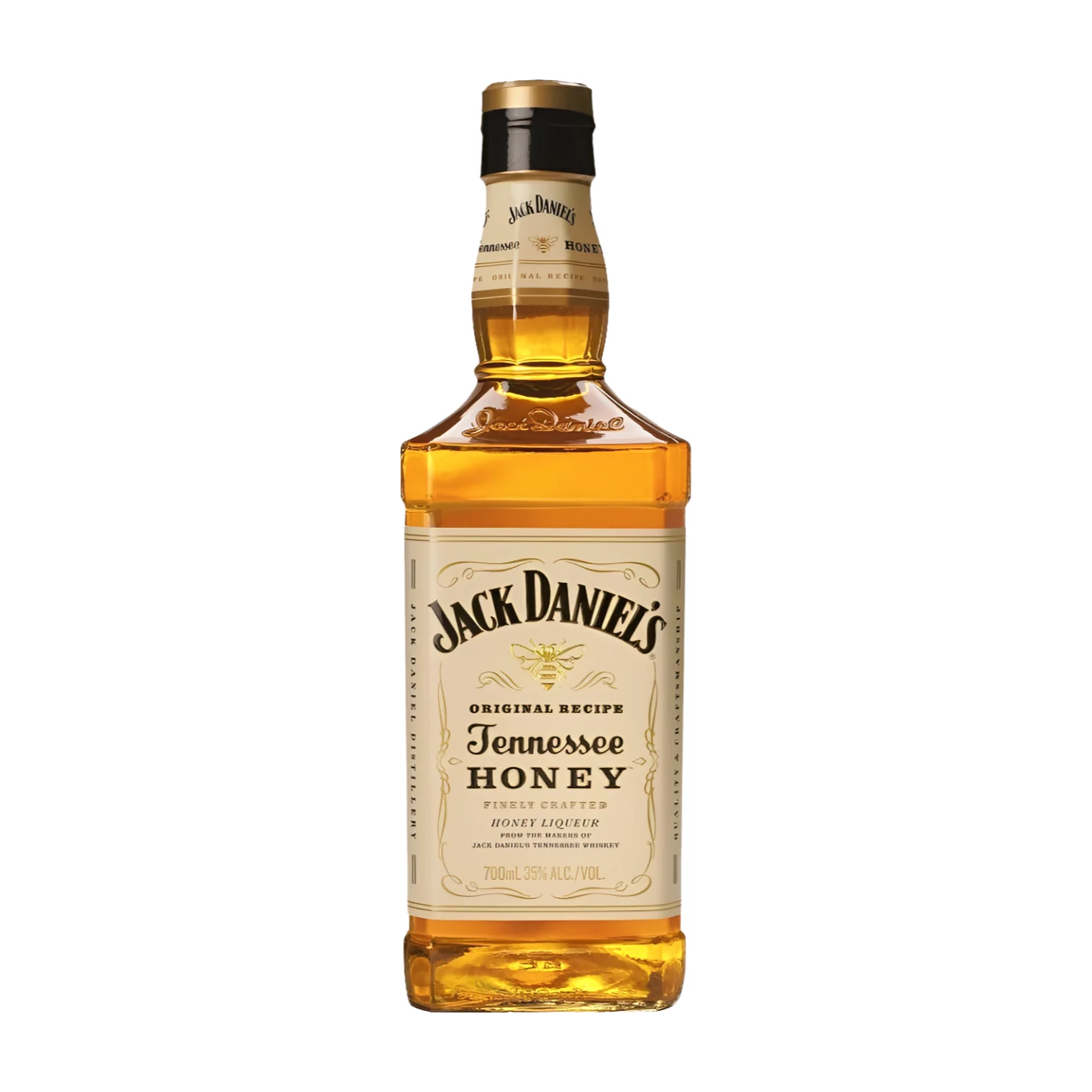 Jack Daniel's Honey Kaufen