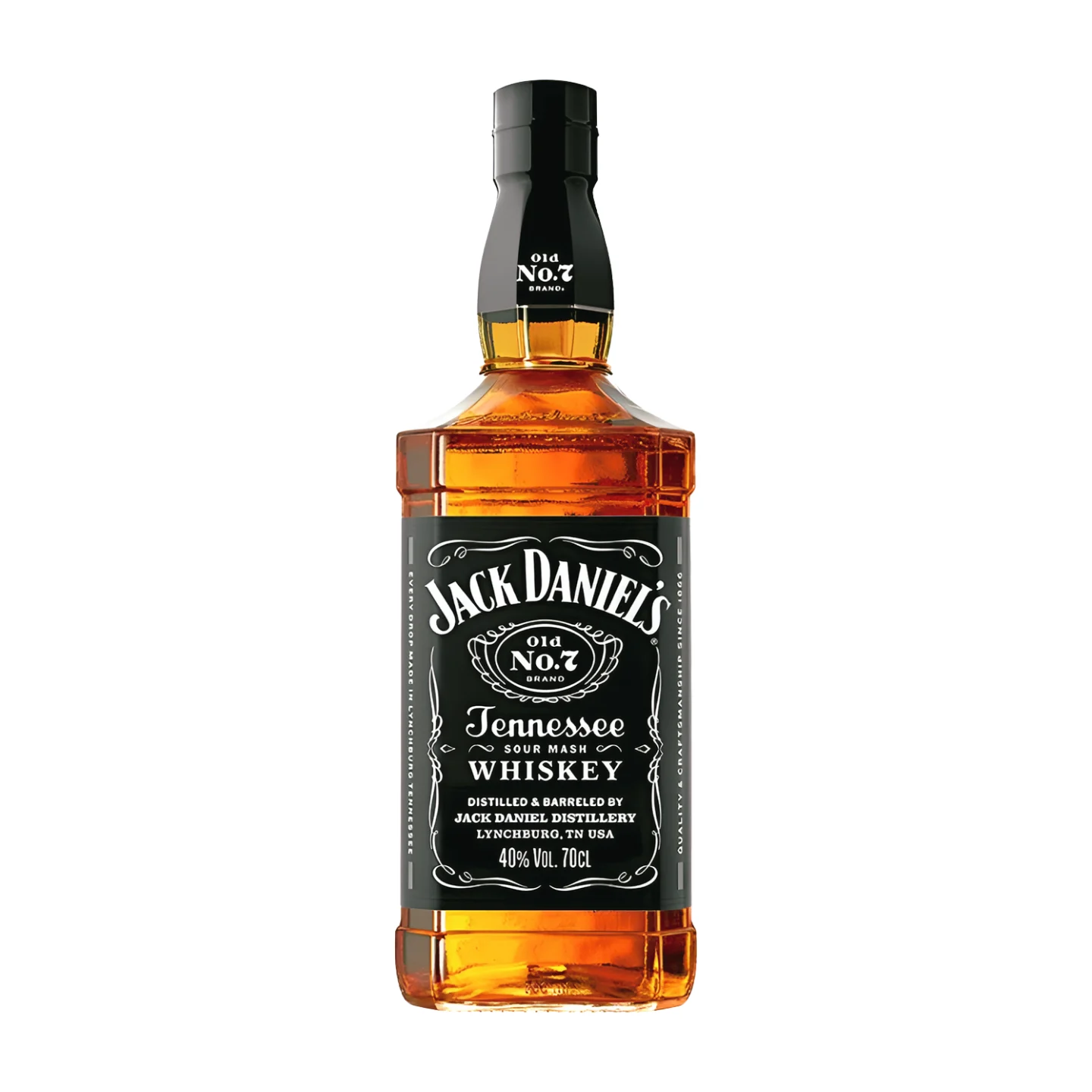 Jack Daniel's Tennessee Kaufen