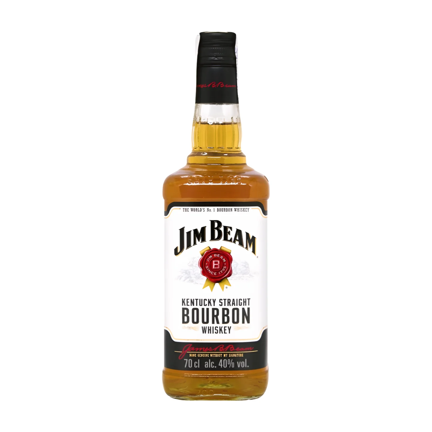 Jim Beam Whisky Kaufen