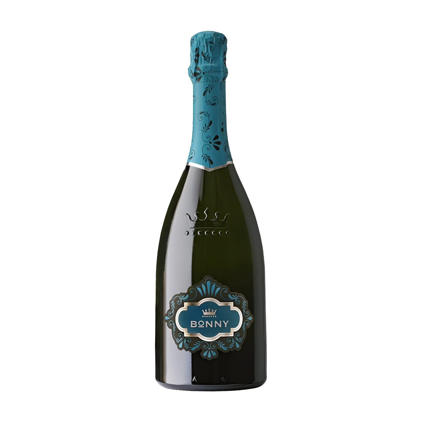 Le Contesse Bonny Millesimato Brut Prosecco 11% Vol. 0.75L