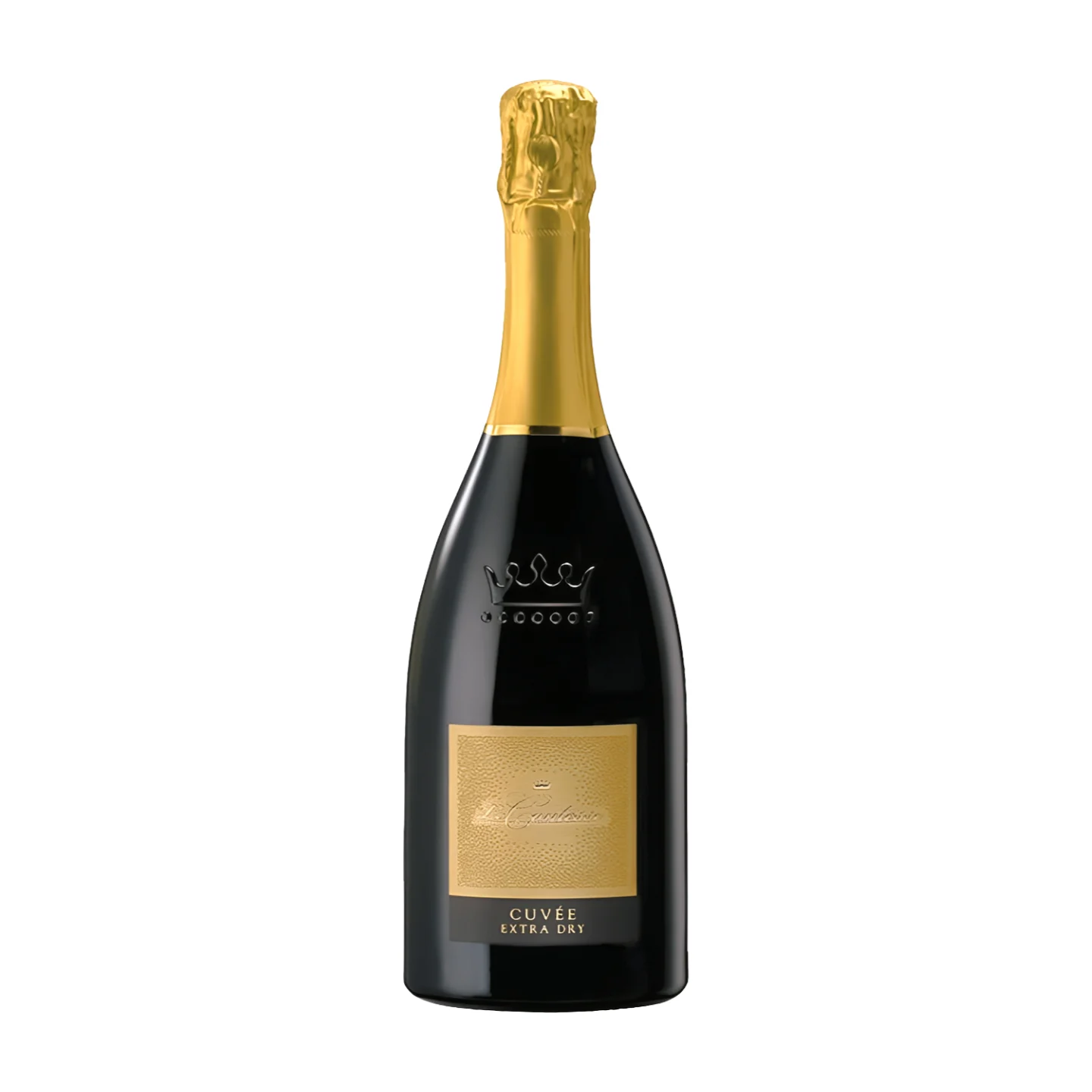 Le Contesse Cuvee Extra Dry Prosecco 11% Vol. 0.75L