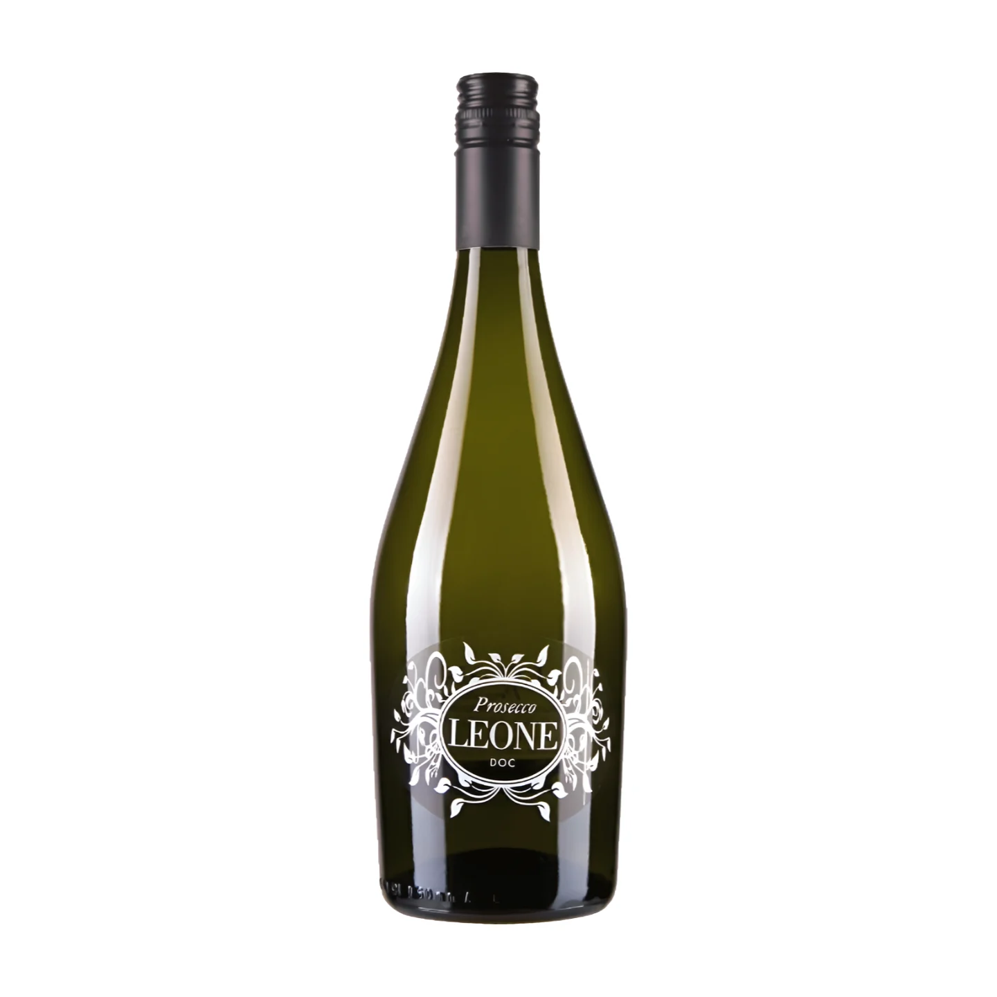 Leone Frizzante DOC Prosecco 11% Vol. 0.75L