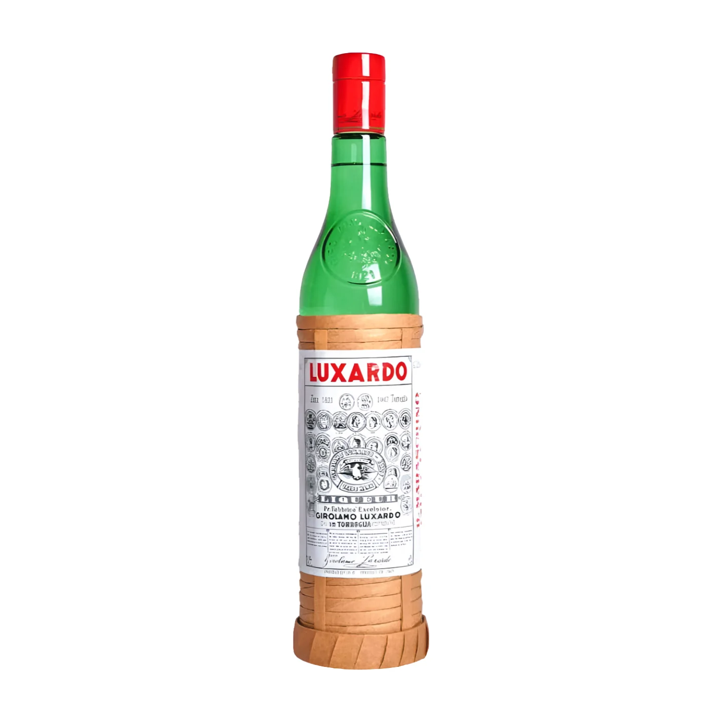 Maraschino Luxardo Likör 32% Vol. 0.5 L
