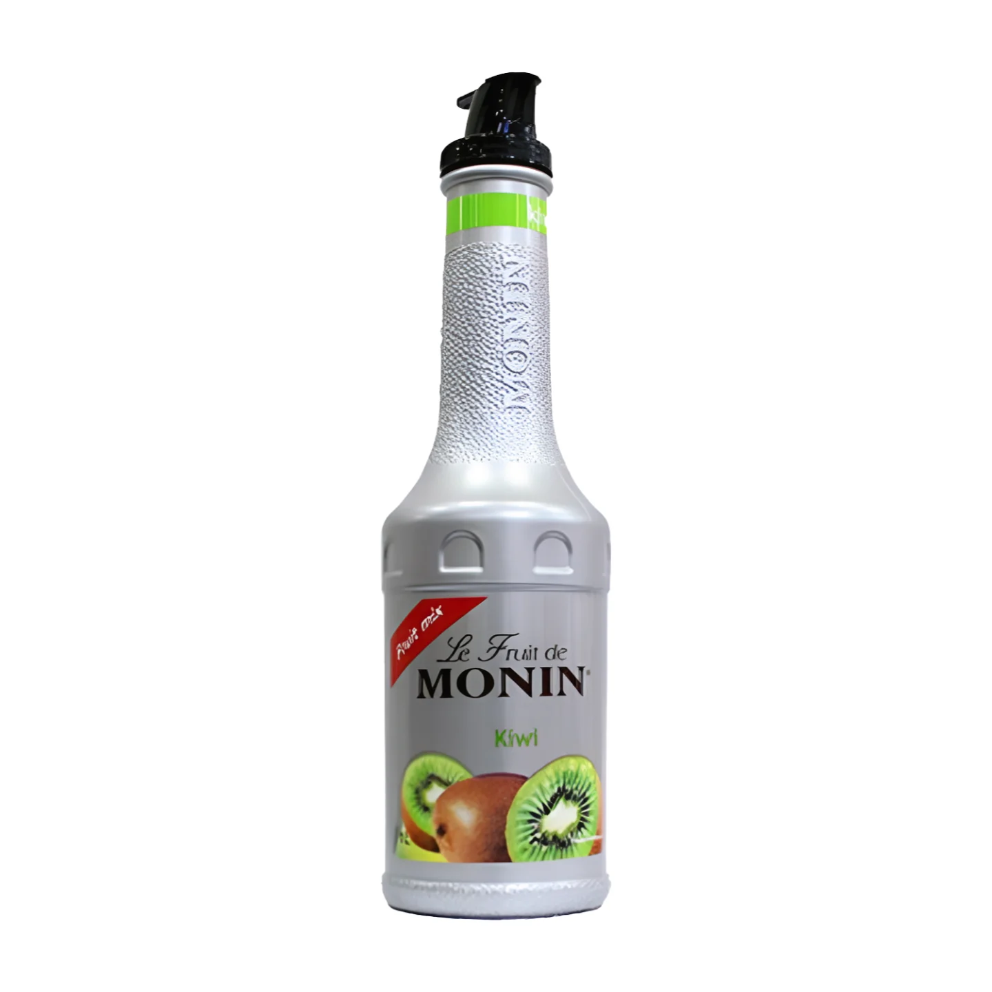 Monin Kiwi Püree Vol. 1L