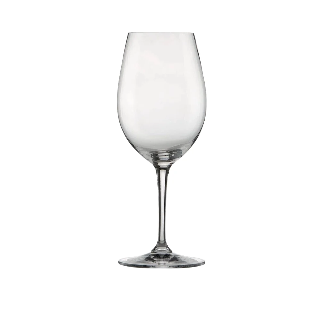 Riedel Mise en Place 0.455L