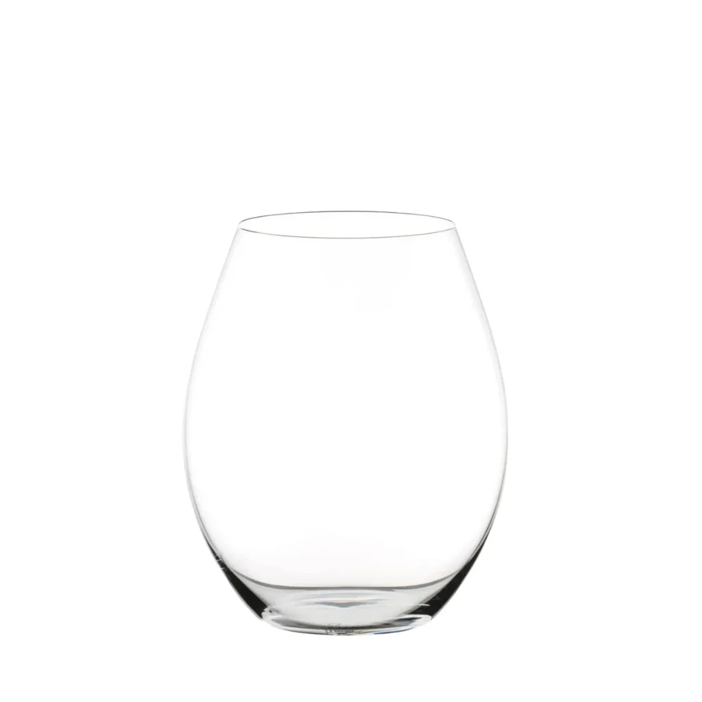 Riedel Mise en Place Tumbler 0.55L