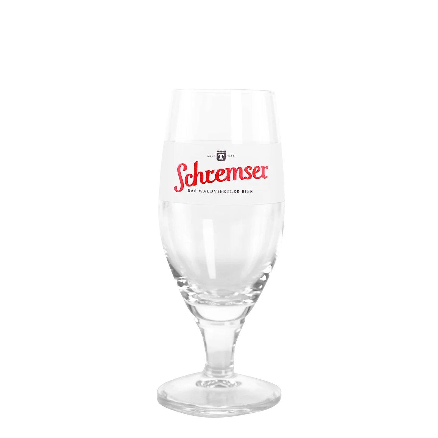 Schremser Pokal 03