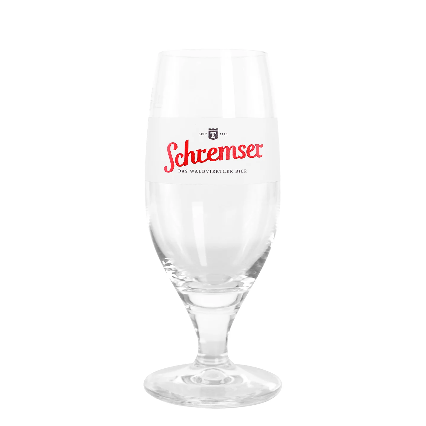 Schremser Pokal 05