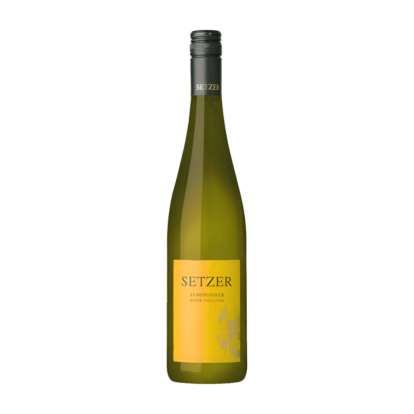 Setzer Roter Veltliner Symphoniker 2023 11.5% Vol. 0.75L