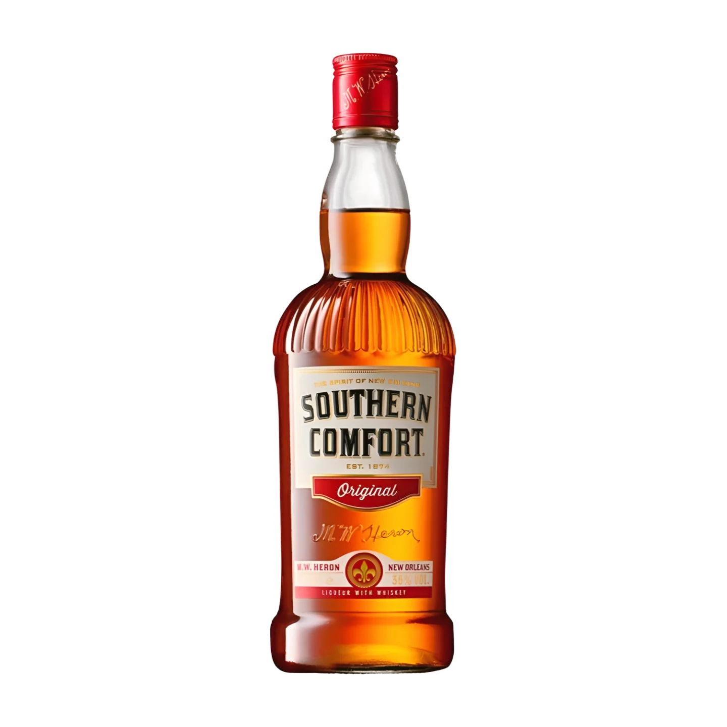 Southern Comfort Kaufen