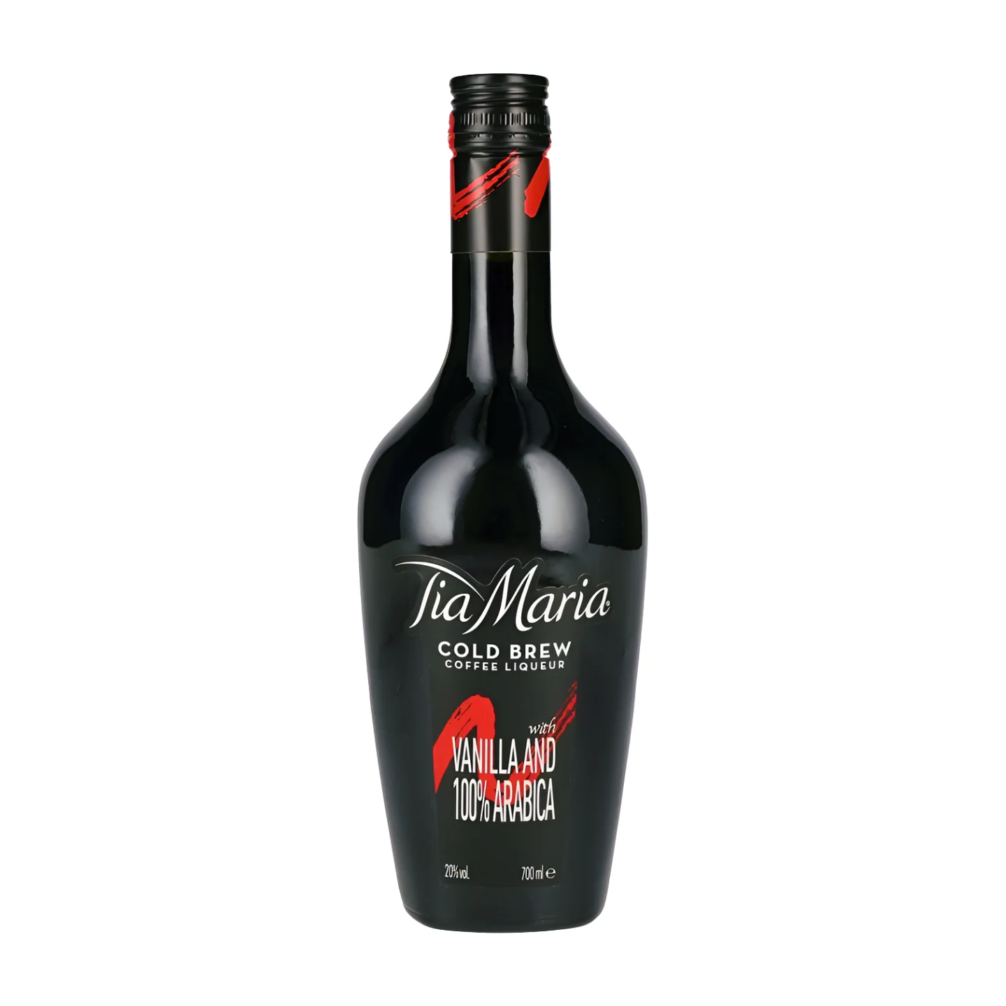Tia Maria Likör 20% Vol. 0.7L