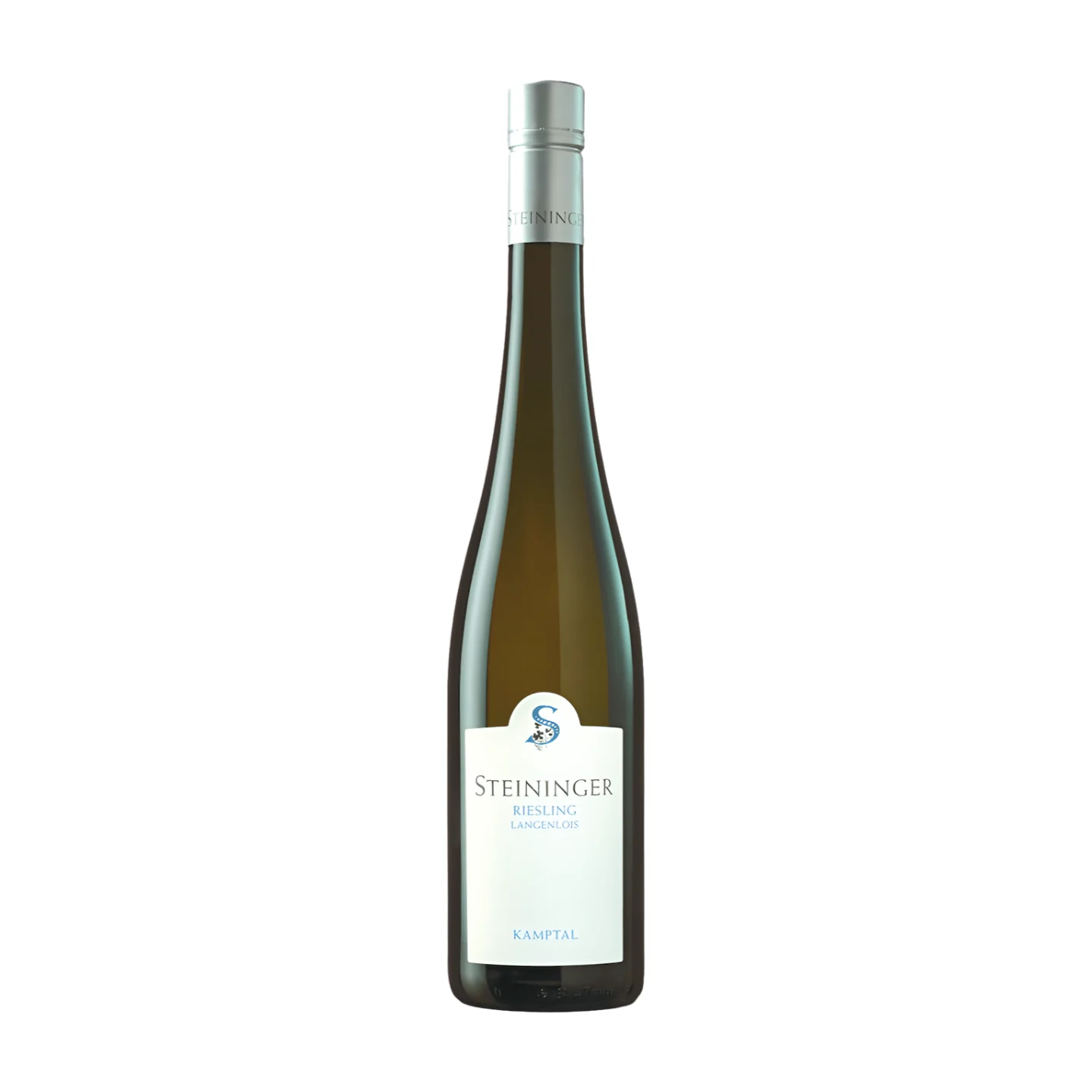 Steininger Riesling Langenlois DAC Ortswein 2023 12.5% Vol. 0.75L
