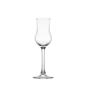Bauer Glass