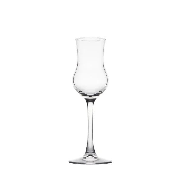 Bauer Glass